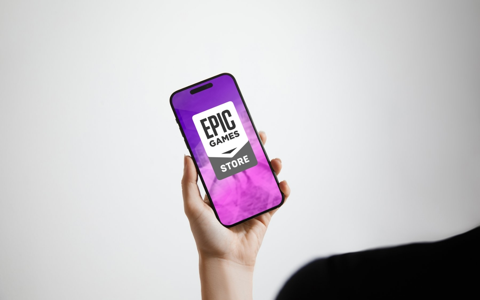 epic-games-iphone