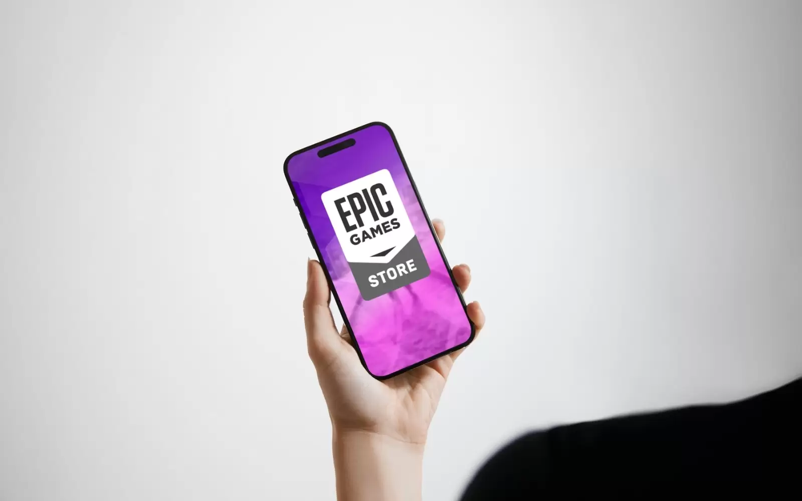 Epic Games Apple’ı Yendi: Şimdi Oyunculara %20 Ödül Var!