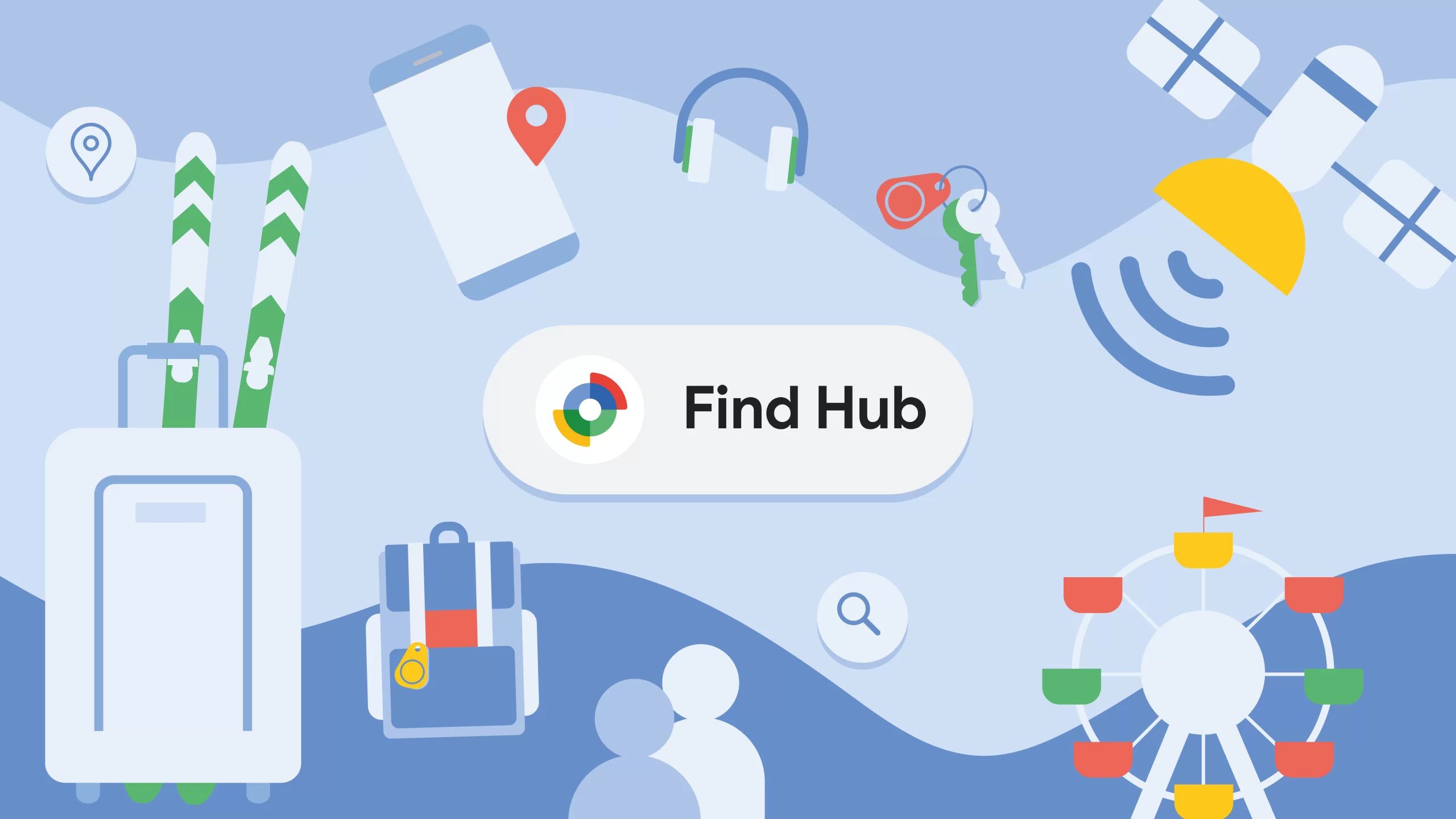 google find hub scaled