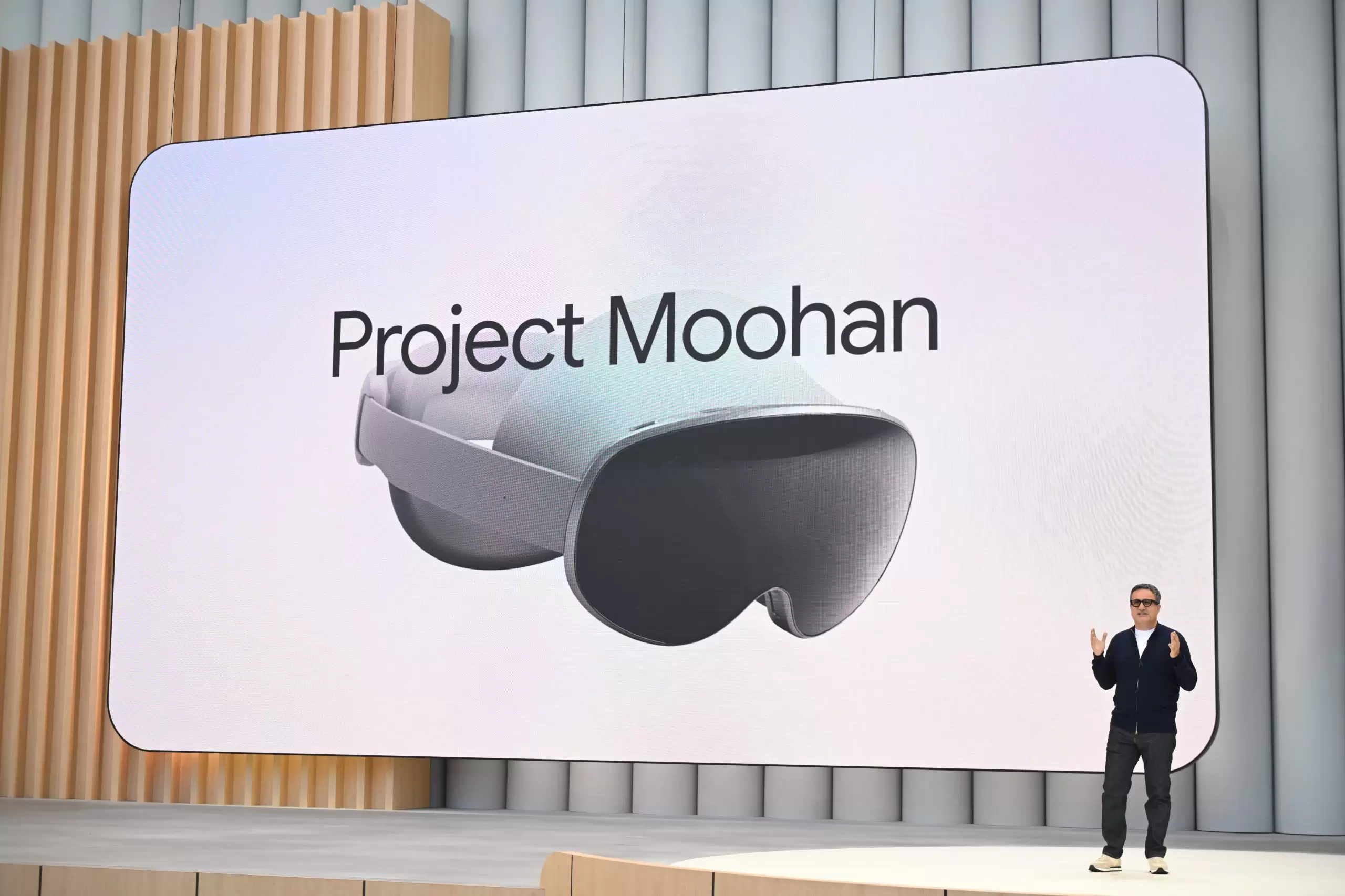 google ip 2025 15 scaled