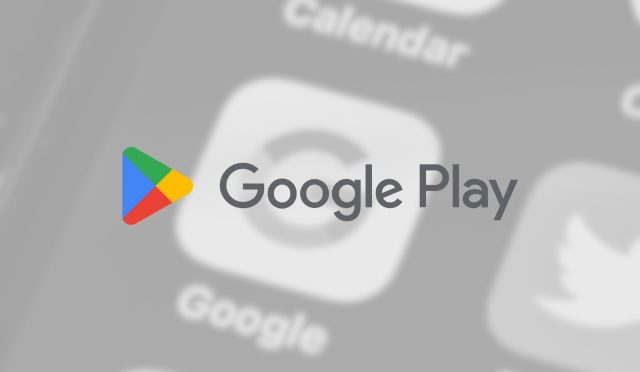 google-play-store-guvenlik