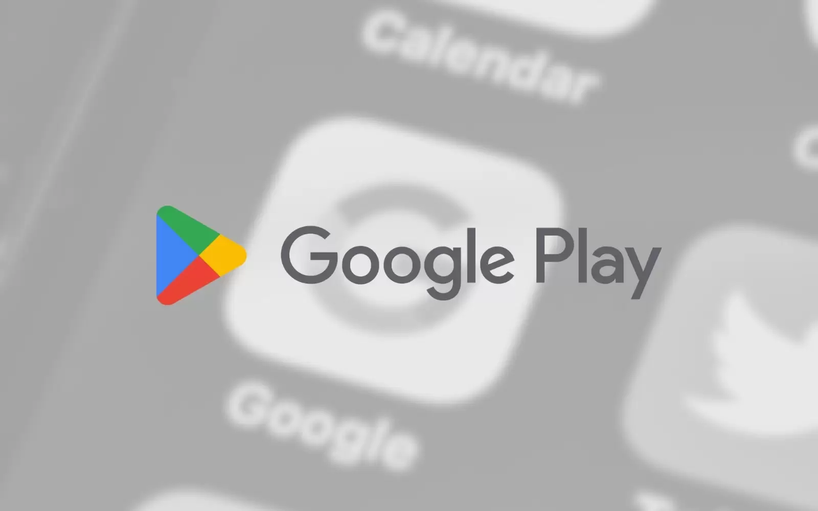 Play Store’da Hatalı Güncellemelere Son: Geri Çekme Özelliği Geliyor!