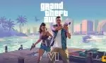 gta-6-ne-zaman-cikacak