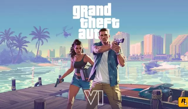 GTA 6 Çıkış Tarihi, Yeni Detaylar ve Bilmeniz Gereken Her Şey: Vice City’ye Dönüş Başlıyor!