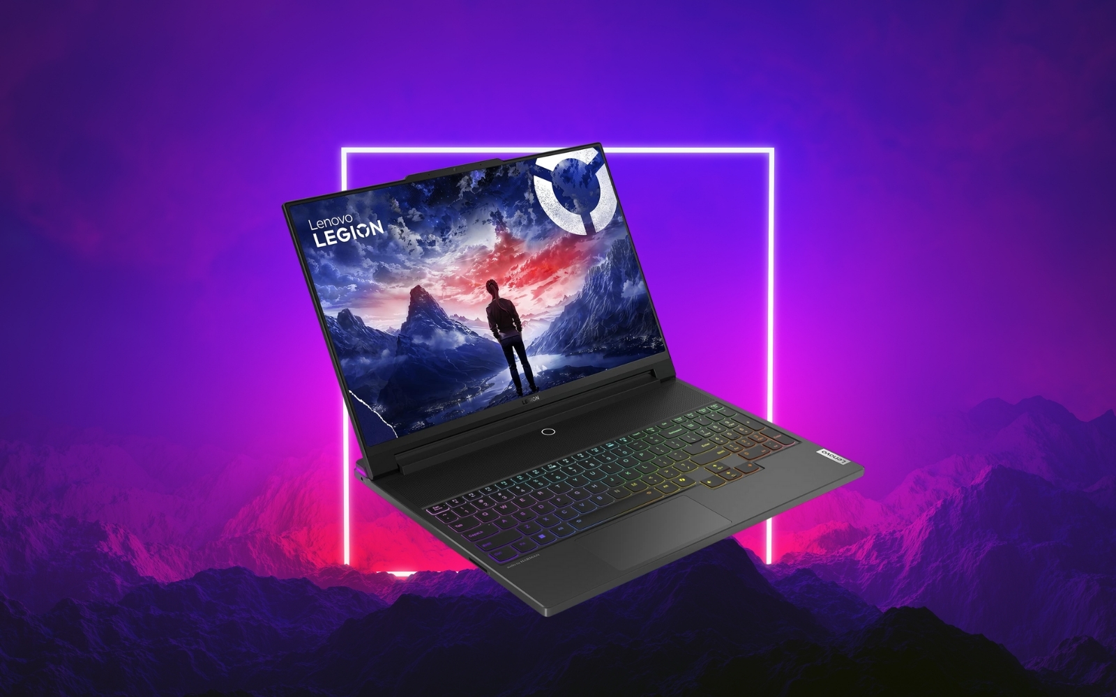 lenovo-Legion-9i