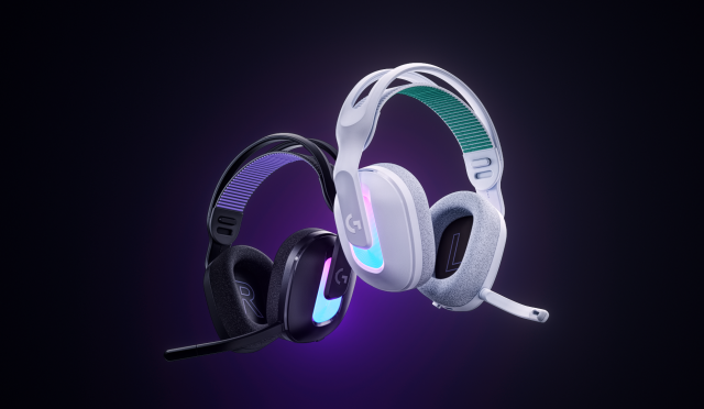 logitech-g-g522-lightspeed (1)