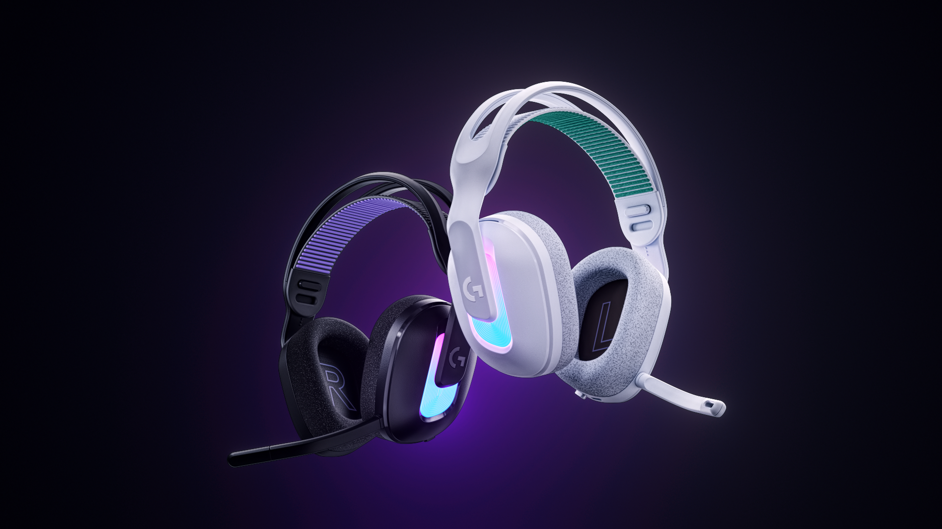 logitech-g-g522-lightspeed (1)