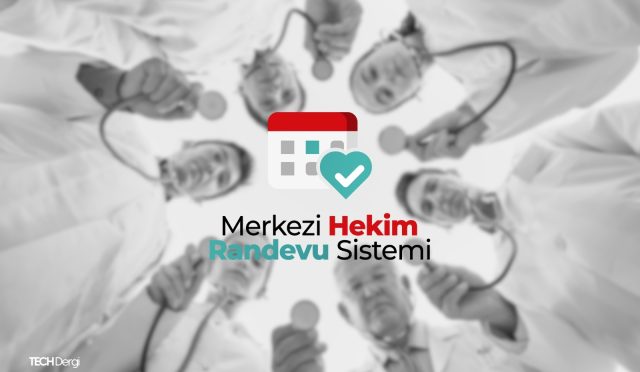 MHRS Randevu Krizi: Şikayetler Arttı, Vatandaş Mağdur!