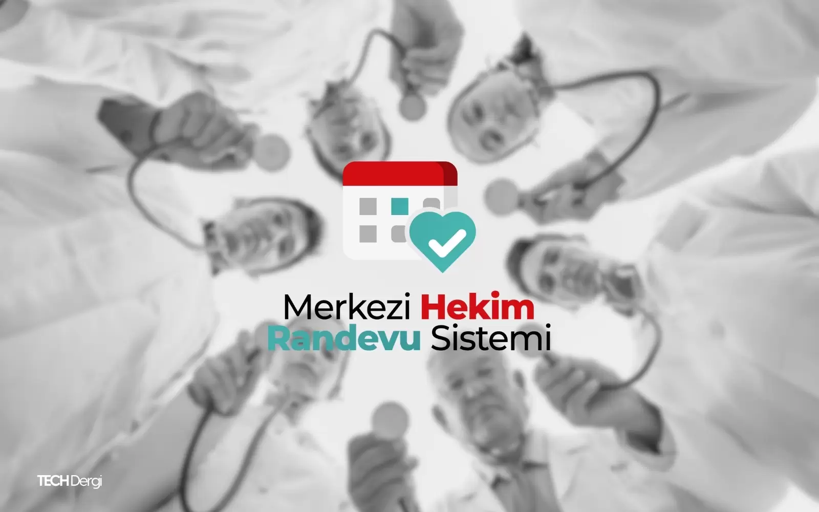 MHRS Randevu Krizi: Şikayetler Arttı, Vatandaş Mağdur!