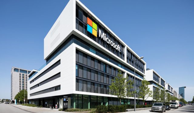 microsoft-6000-kisi-isten-cikartiyor