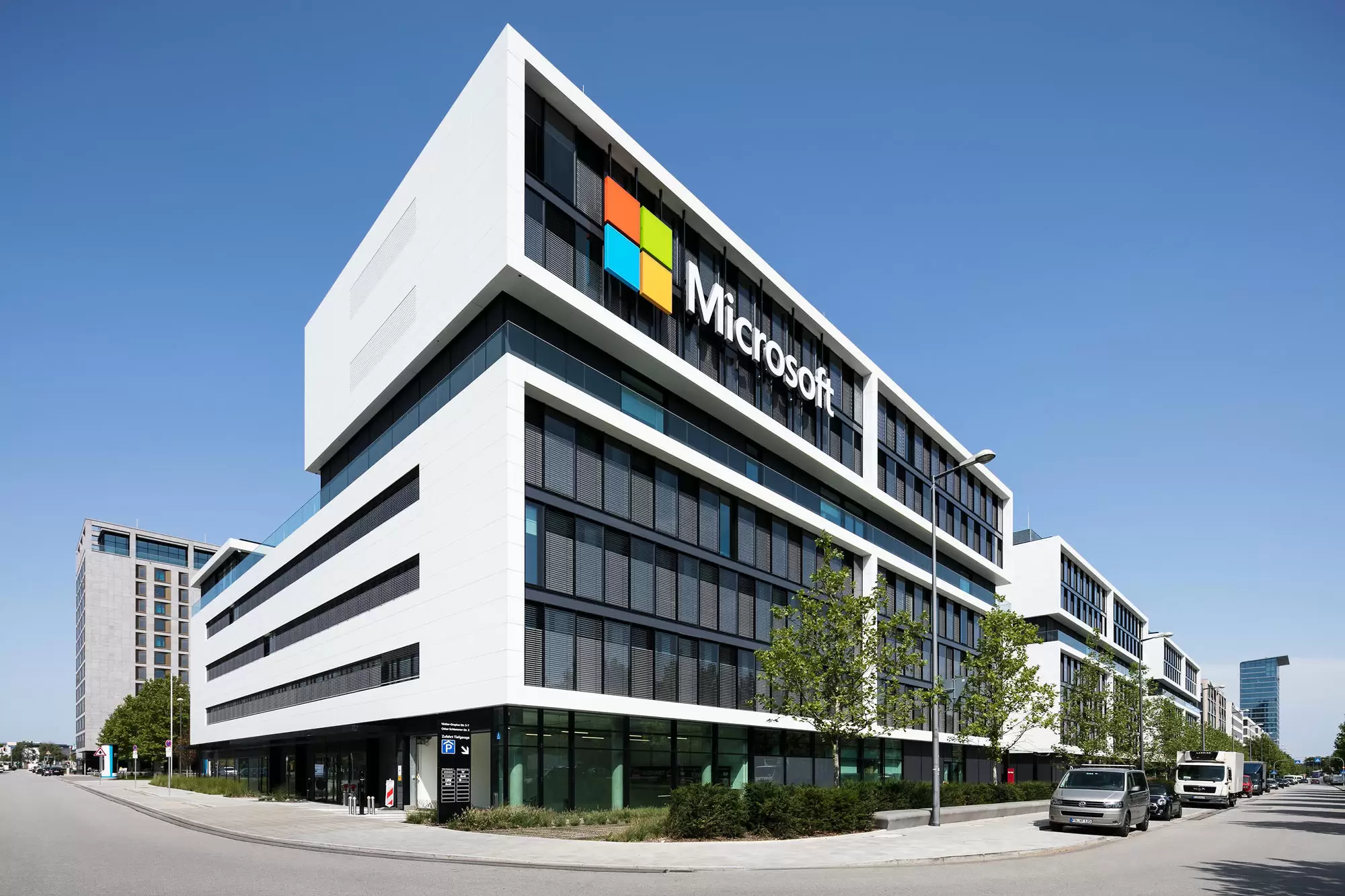 microsoft 6000 kisi isten cikartiyor