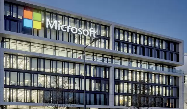 Microsoft İşgücünün %3’ünü İşten Çıkarıyor: 6 Bin Kişi Etkilenecek!