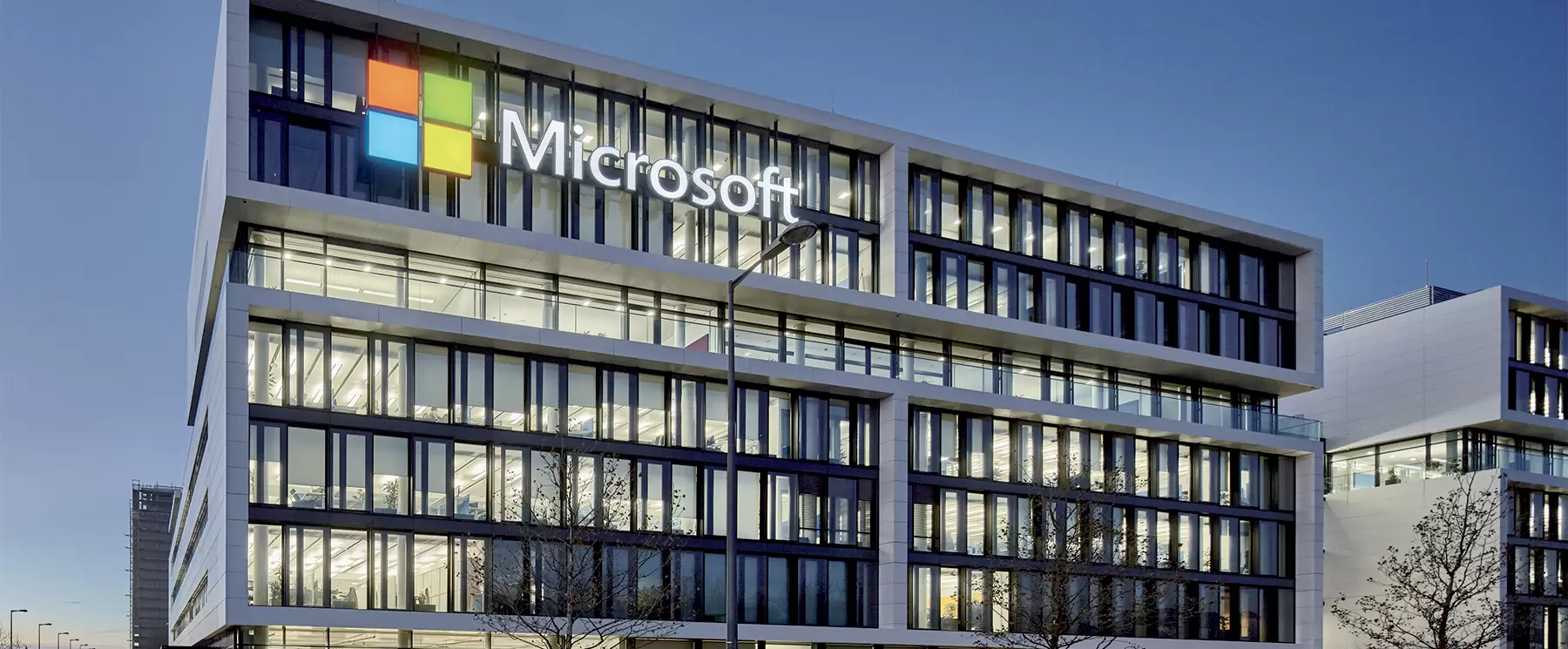 Microsoft İşgücünün %3’ünü İşten Çıkarıyor: 6 Bin Kişi Etkilenecek!