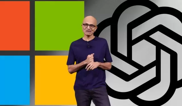 OpenAI ve Microsoft Arasında Kritik Müzakere: Neler Oluyor?