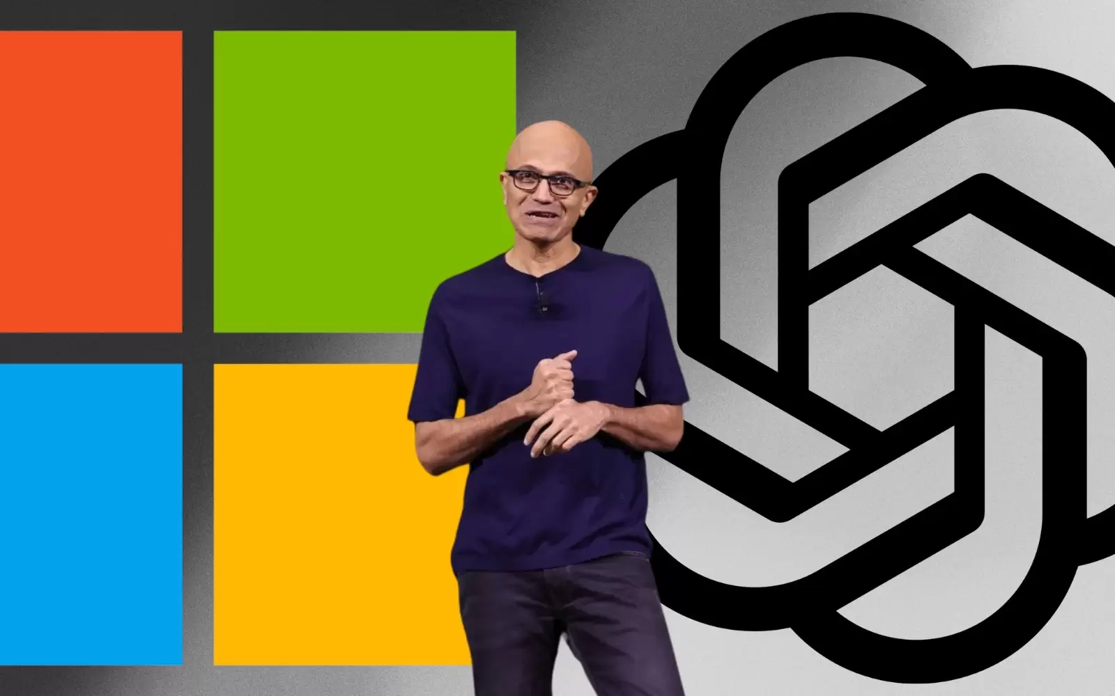 OpenAI ve Microsoft Arasında Kritik Müzakere: Neler Oluyor?