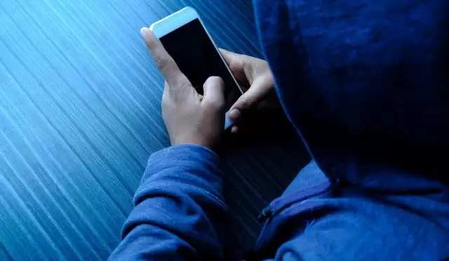 Mobil Cihazlarınızı Bu 10 Adımla Kalkan Altına Alın!