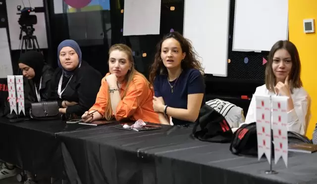 netflix-anadoluda-genc-yeteneklere-destek-oluyor