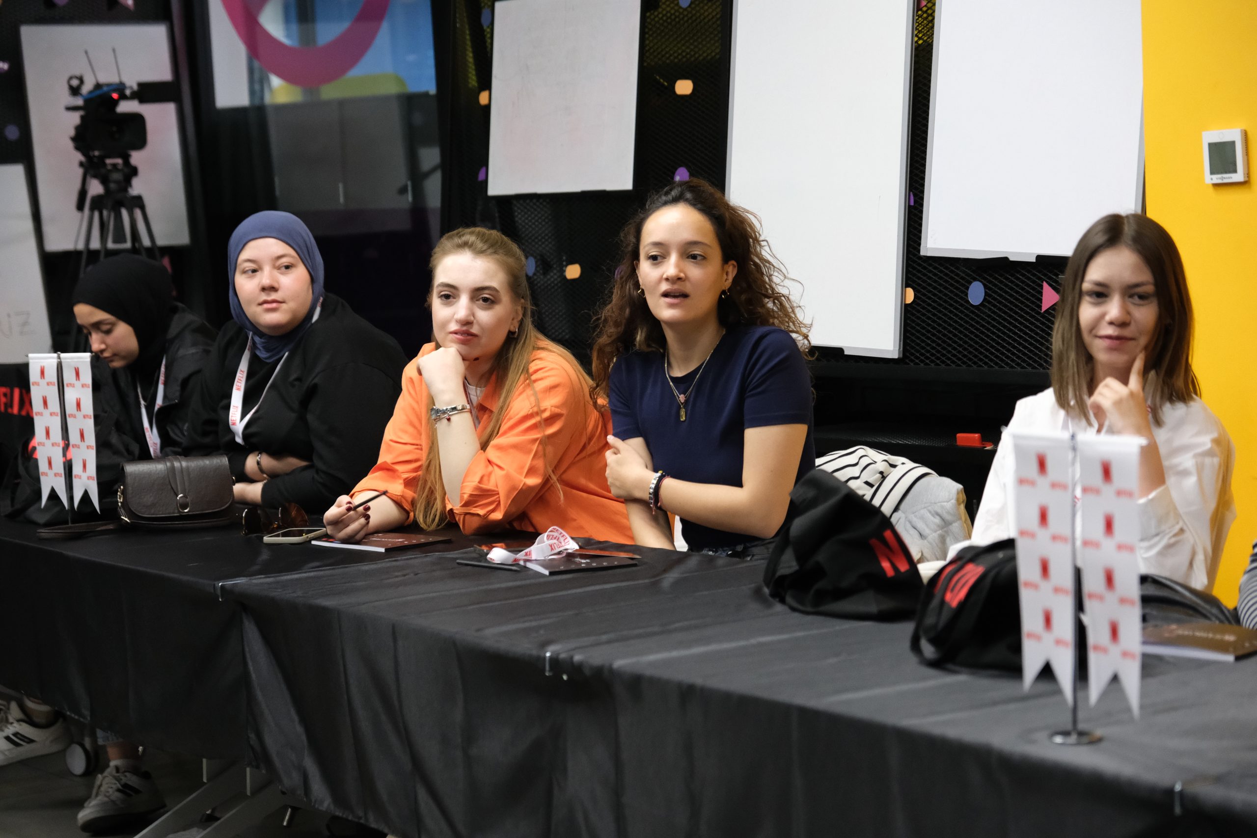 netflix-anadoluda-genc-yeteneklere-destek-oluyor