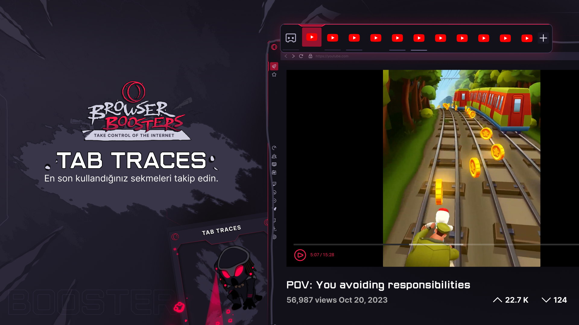 opera-gx-yeni-tarayici (1)