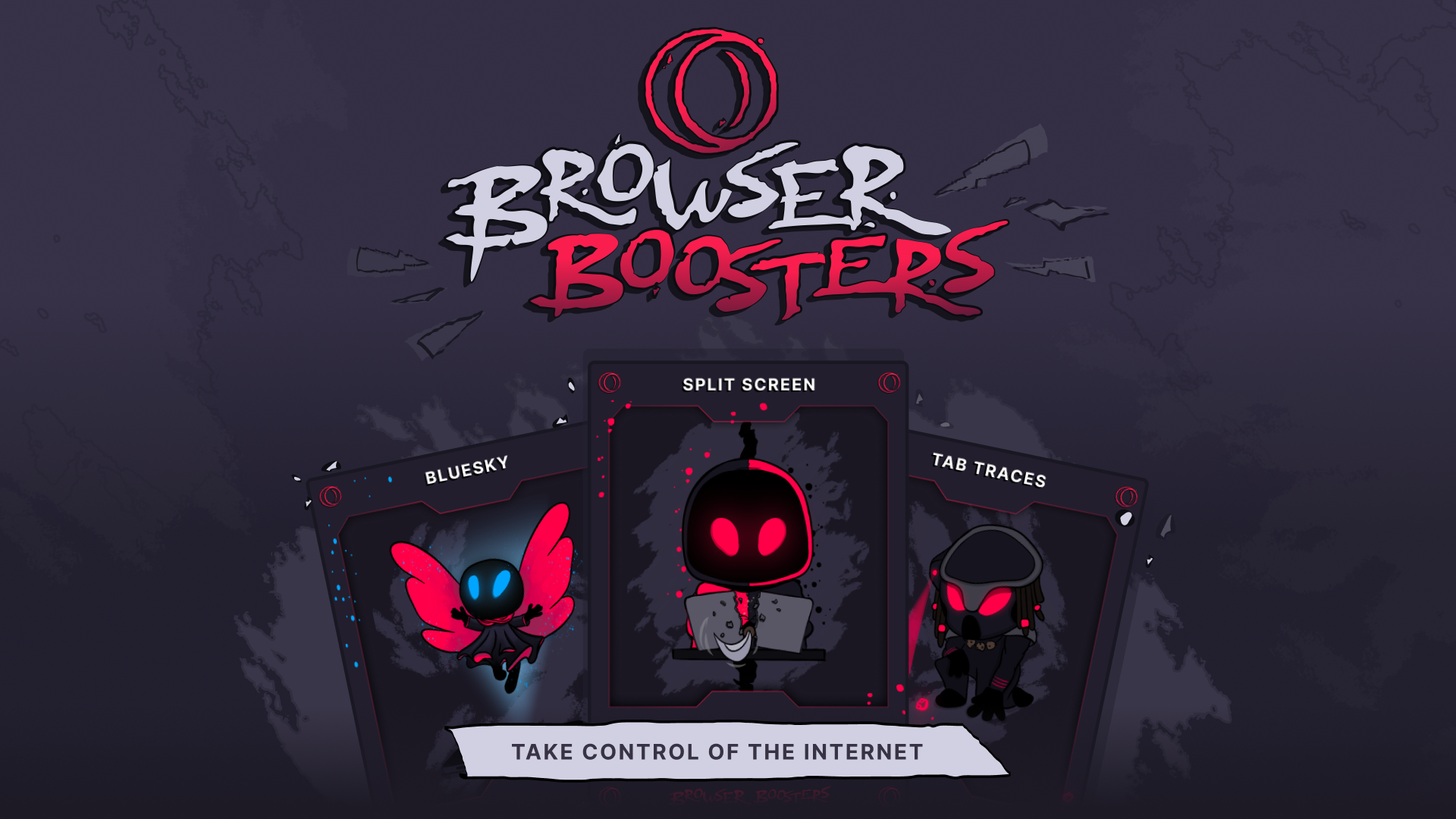 opera gx yeni tarayici 3 1