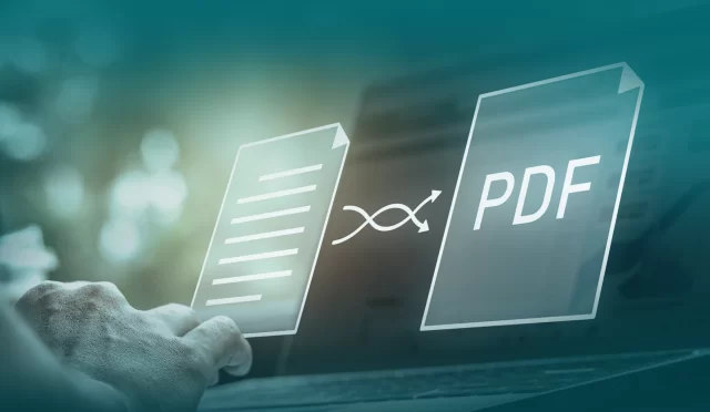 ESET Uyardı: Ücretsiz Dosya Dönüştürücüler Tehlike Saçıyor!