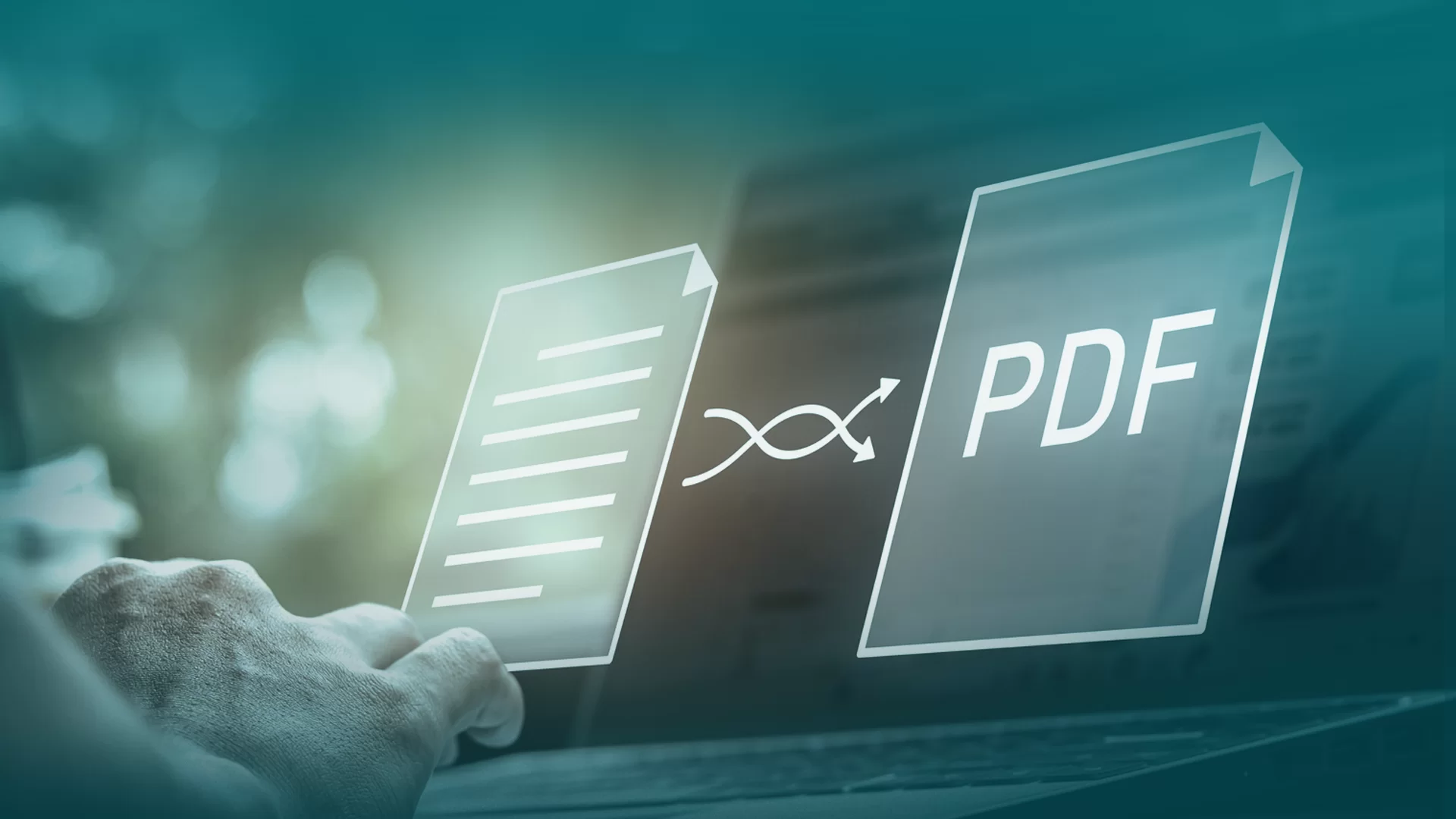 ESET Uyardı: Ücretsiz Dosya Dönüştürücüler Tehlike Saçıyor!