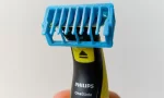 Philips Fixables: 3D Baskı ile Evde Ürün Tamiri Başlıyor