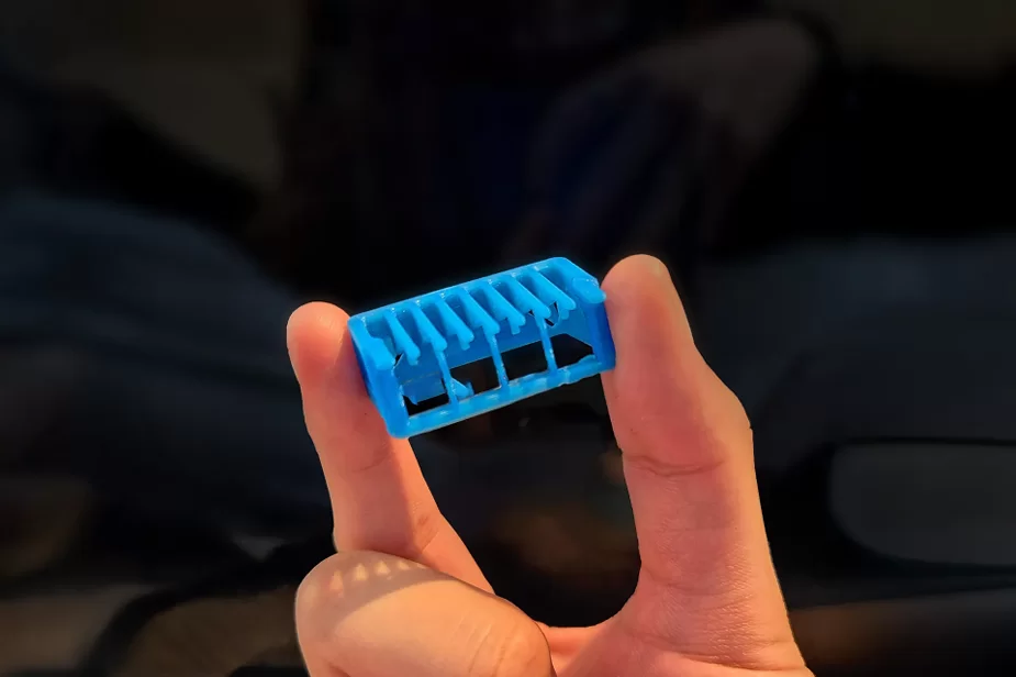 Philips Fixables ile ihtiyaç duyduğunuz yedek parçaları temin edin.
