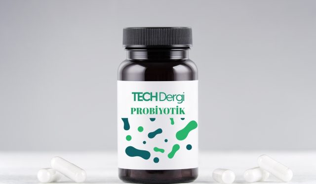 Probiyotik Takviyeler İşe Yarıyor Mu? Doğal Kaynaklar Daha Mı İyi?