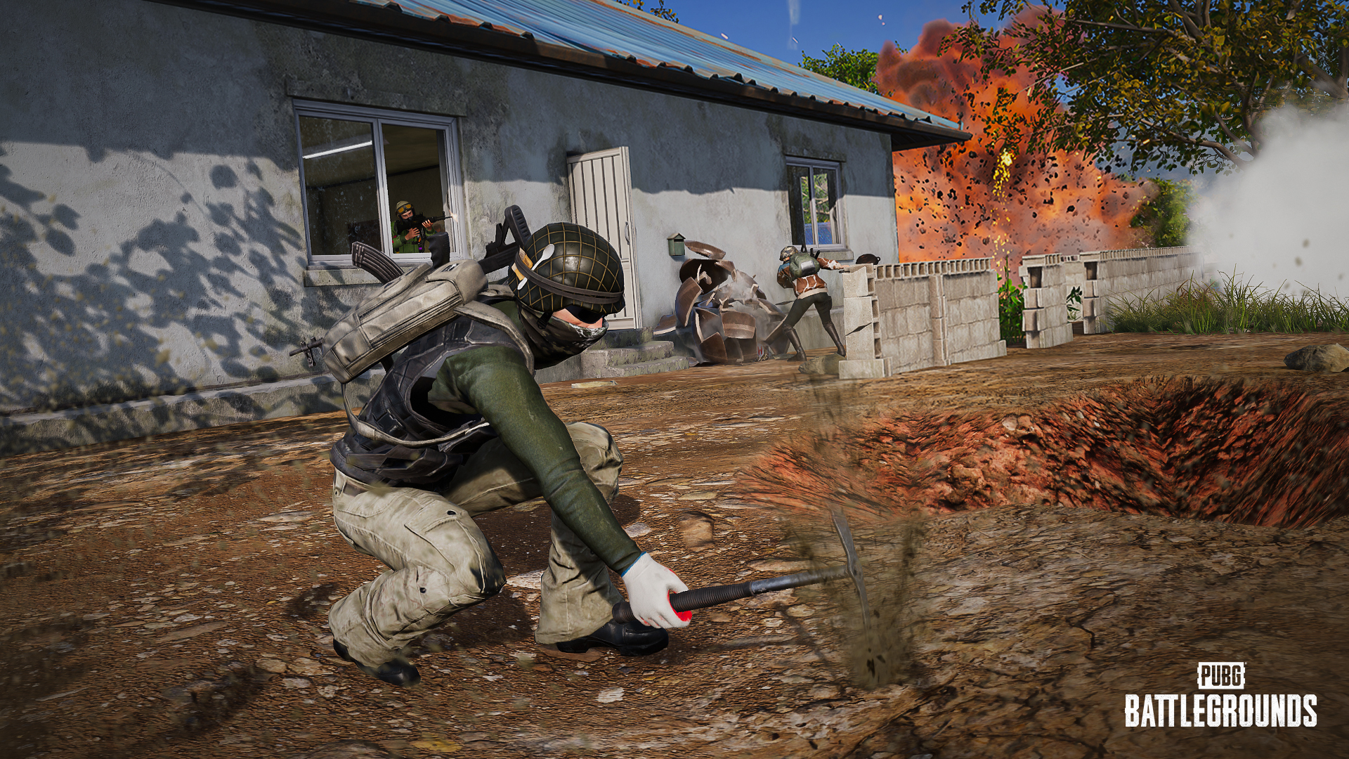 pubg-battlegrounds-35_2-guncellemesi