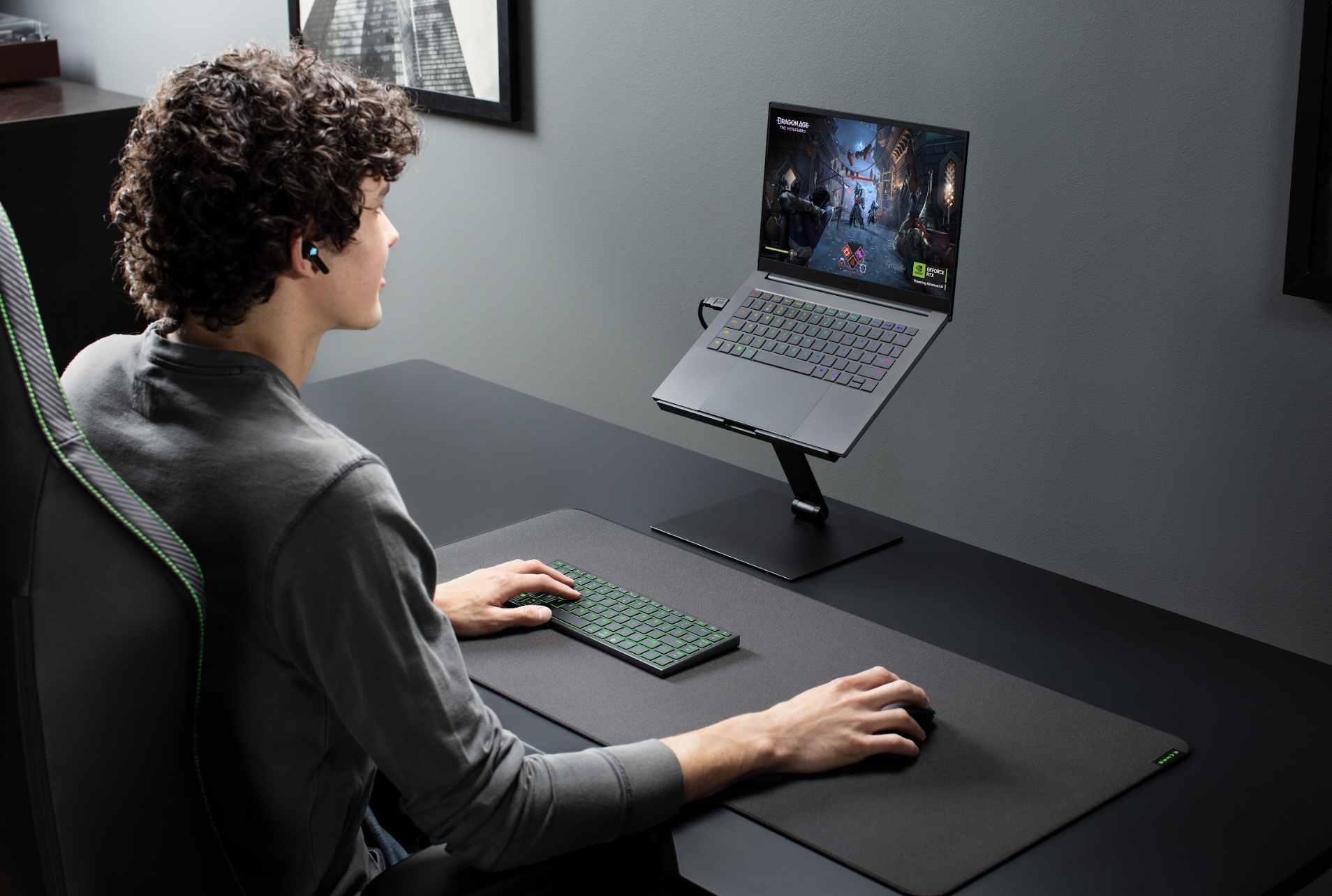 razer-basilisk-mobile-ve-razer-joro (1)