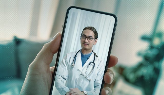 TikTok’ta “Sahte Doktor” Alarmı: Sağlığınız Tehlikede Olabilir!