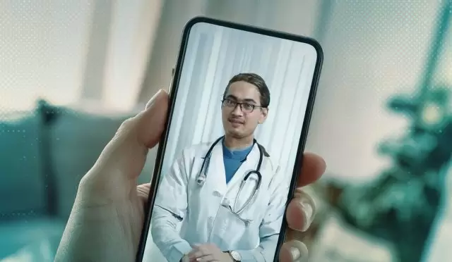 TikTok’ta “Sahte Doktor” Alarmı: Sağlığınız Tehlikede Olabilir!