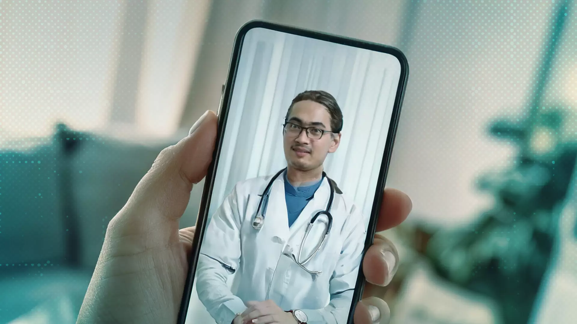 TikTok’ta “Sahte Doktor” Alarmı: Sağlığınız Tehlikede Olabilir!