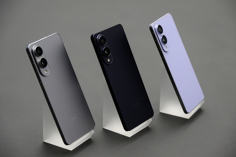 samsung-galaxy-s25-edge (2)