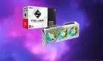 ASRock-Radeon-RX-9060-XT (1)