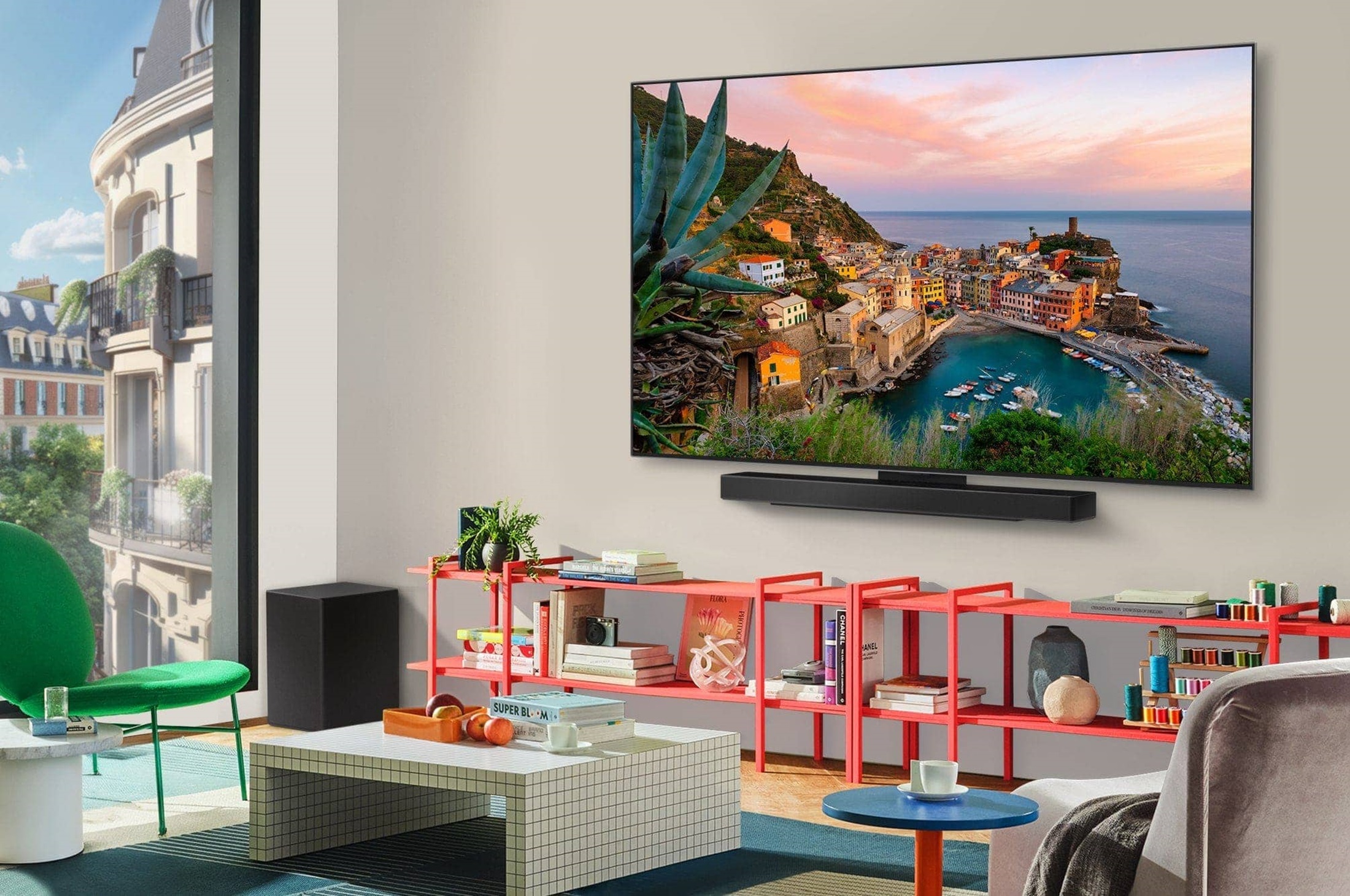 LG_OLED_evo_C5 (1)