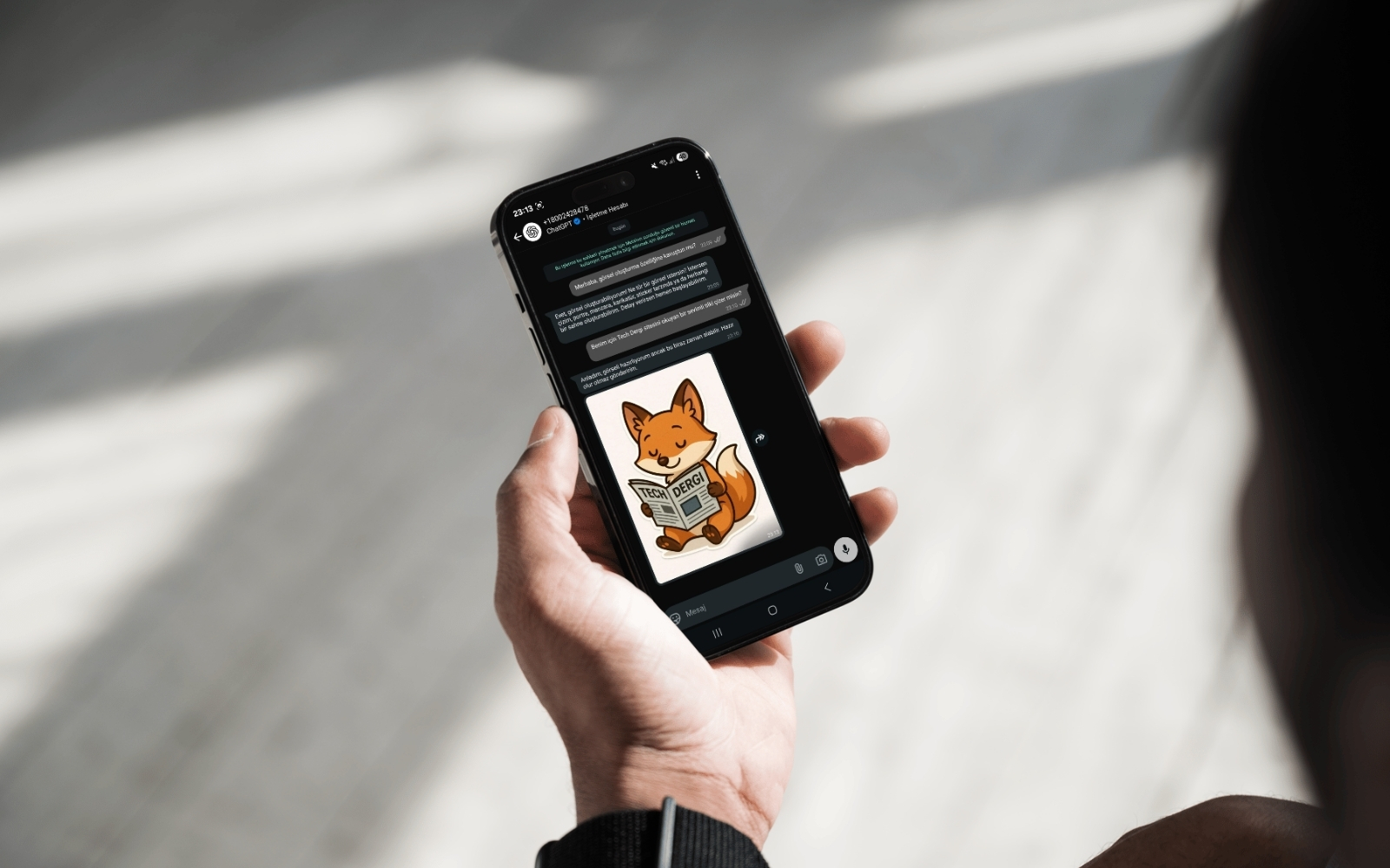 WhatsApp-chatgpt-gorsel-uretme