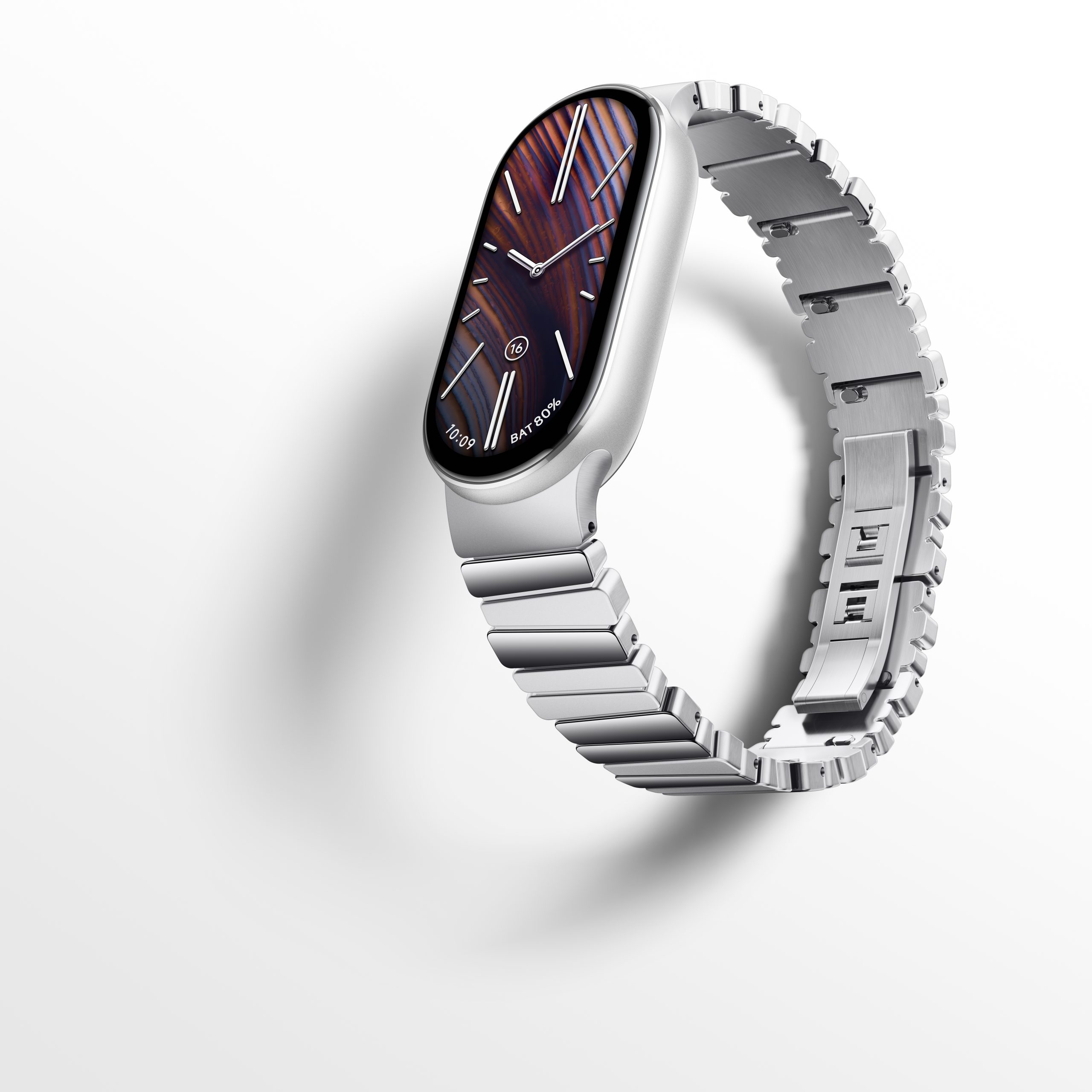 Xiaomi Smart Band 10 1 scaled