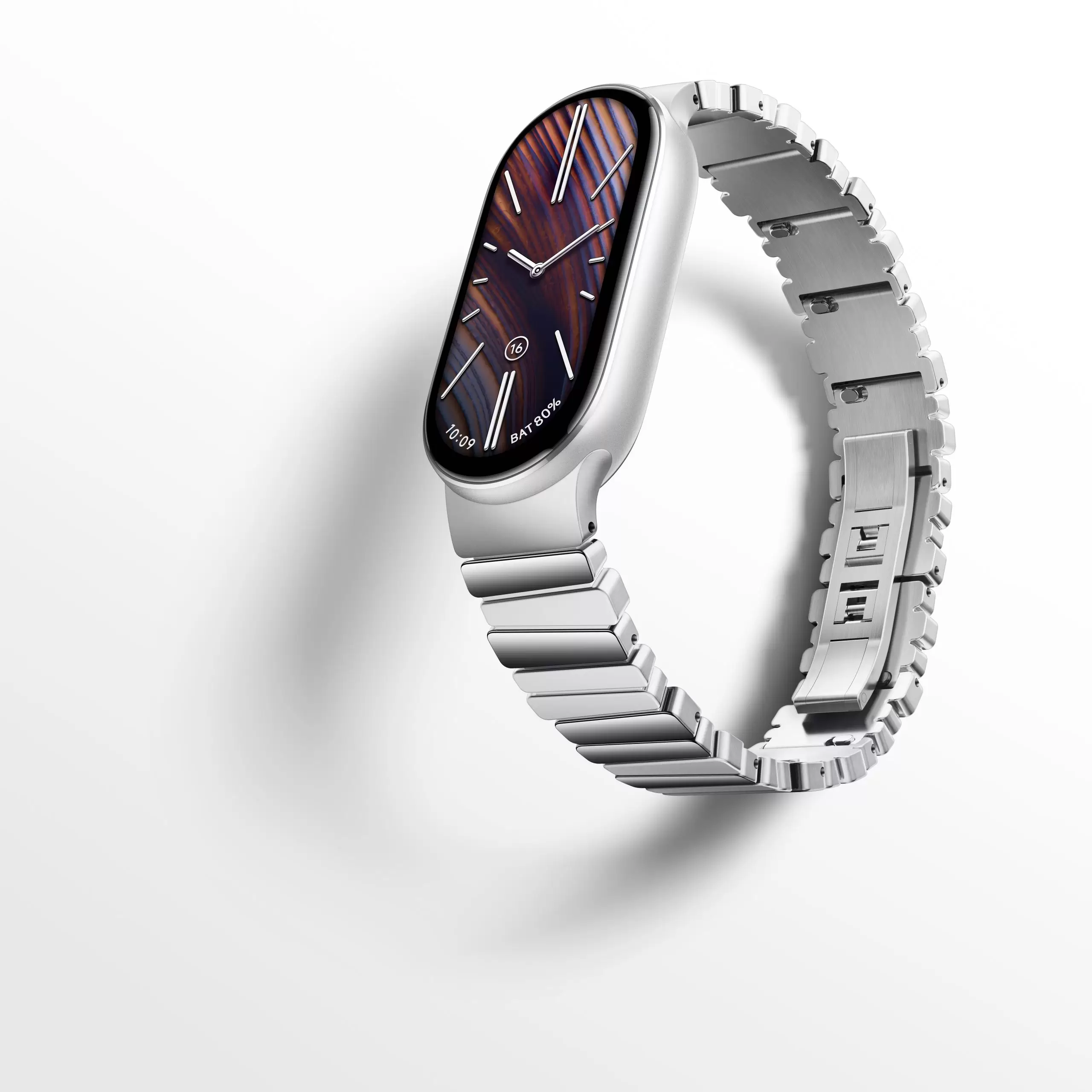 Xiaomi Smart Band 10 1 scaled
