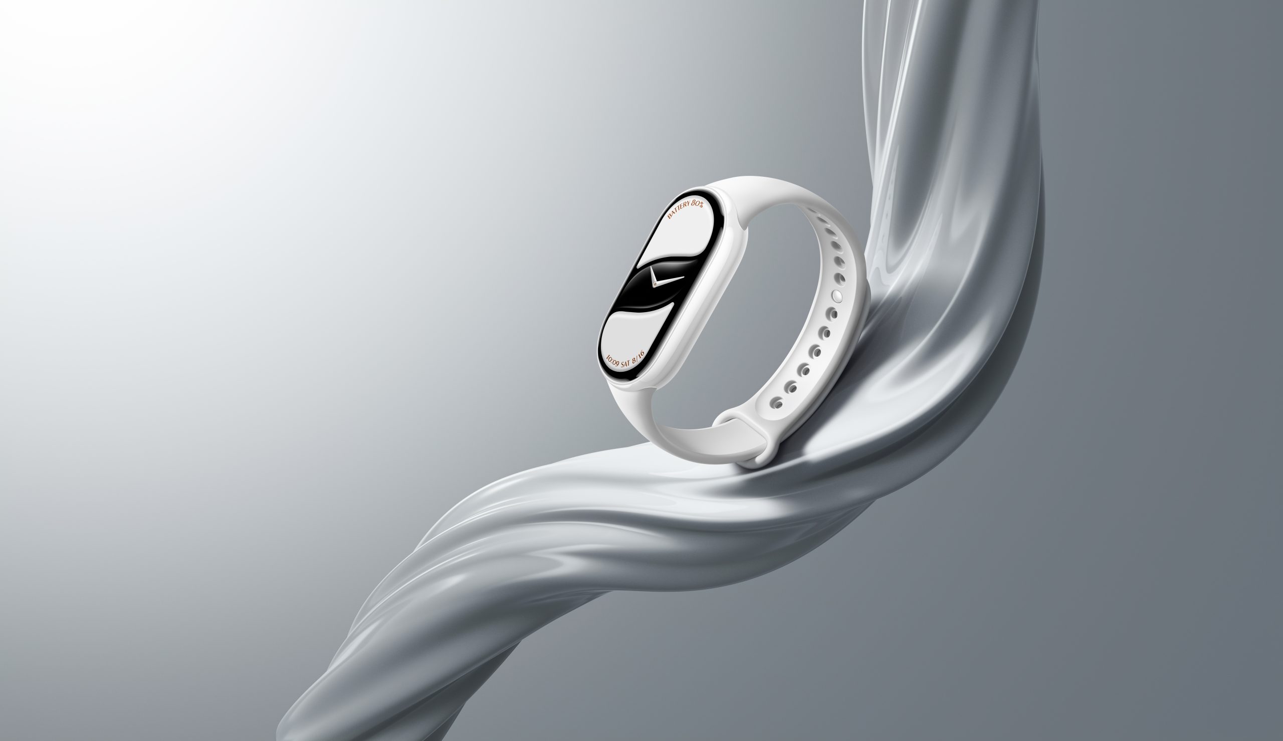 Xiaomi Smart Band 10 2 scaled