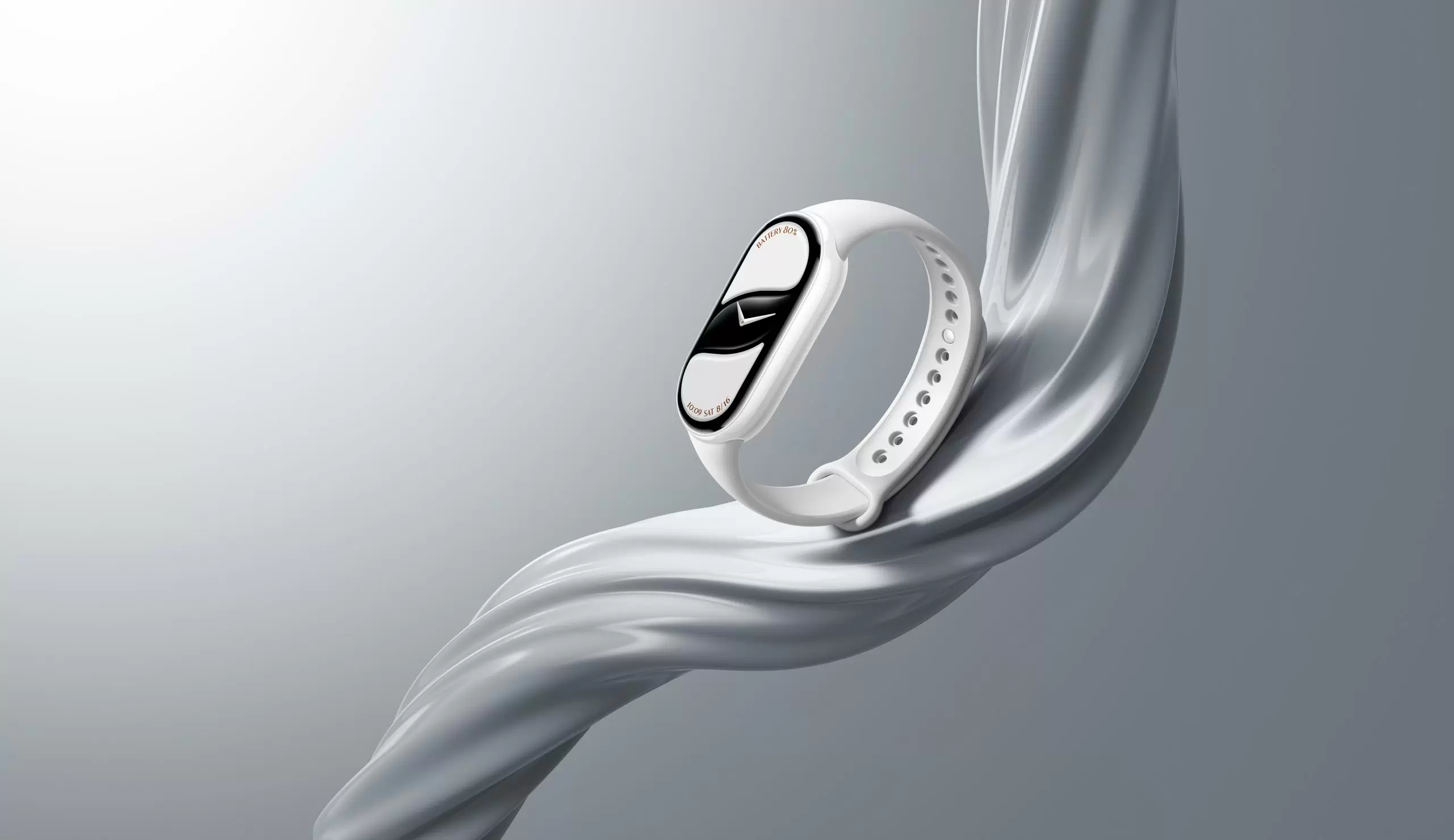 Xiaomi Smart Band 10 2 scaled