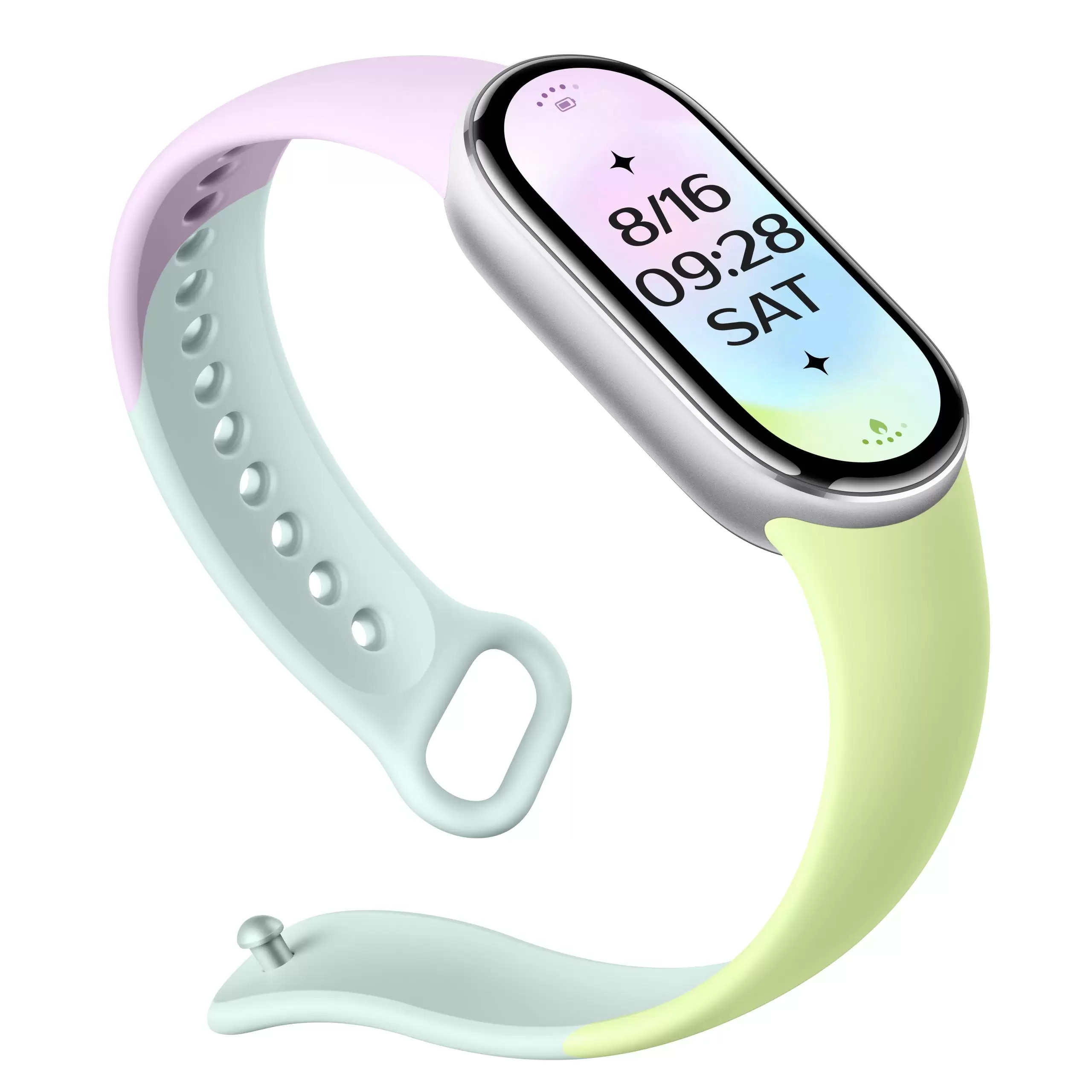 Xiaomi Smart Band 10 3 scaled