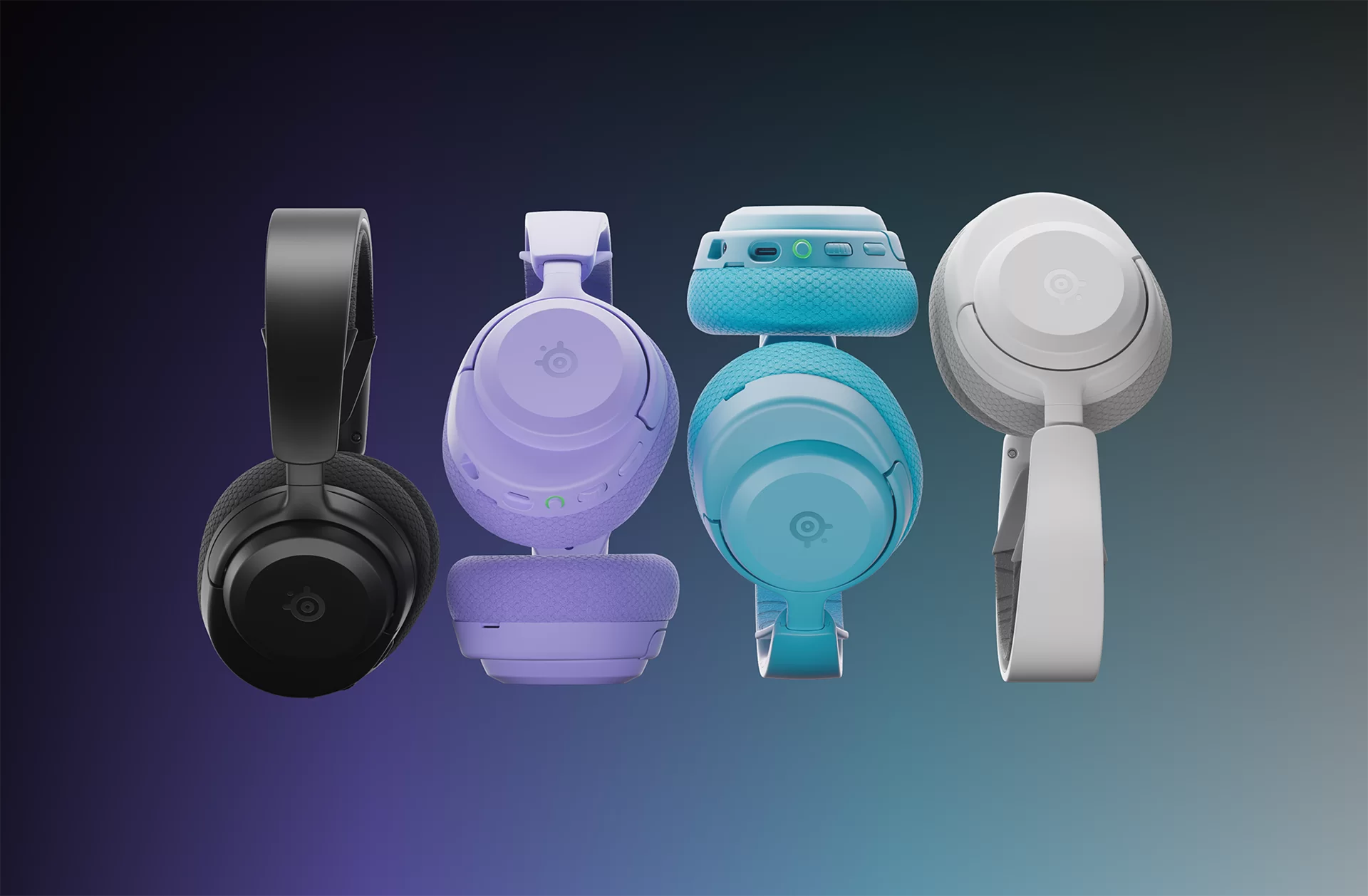 arctis nova 3 2