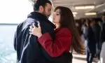 aski-hatirla-baris-arduc-hande-ercel