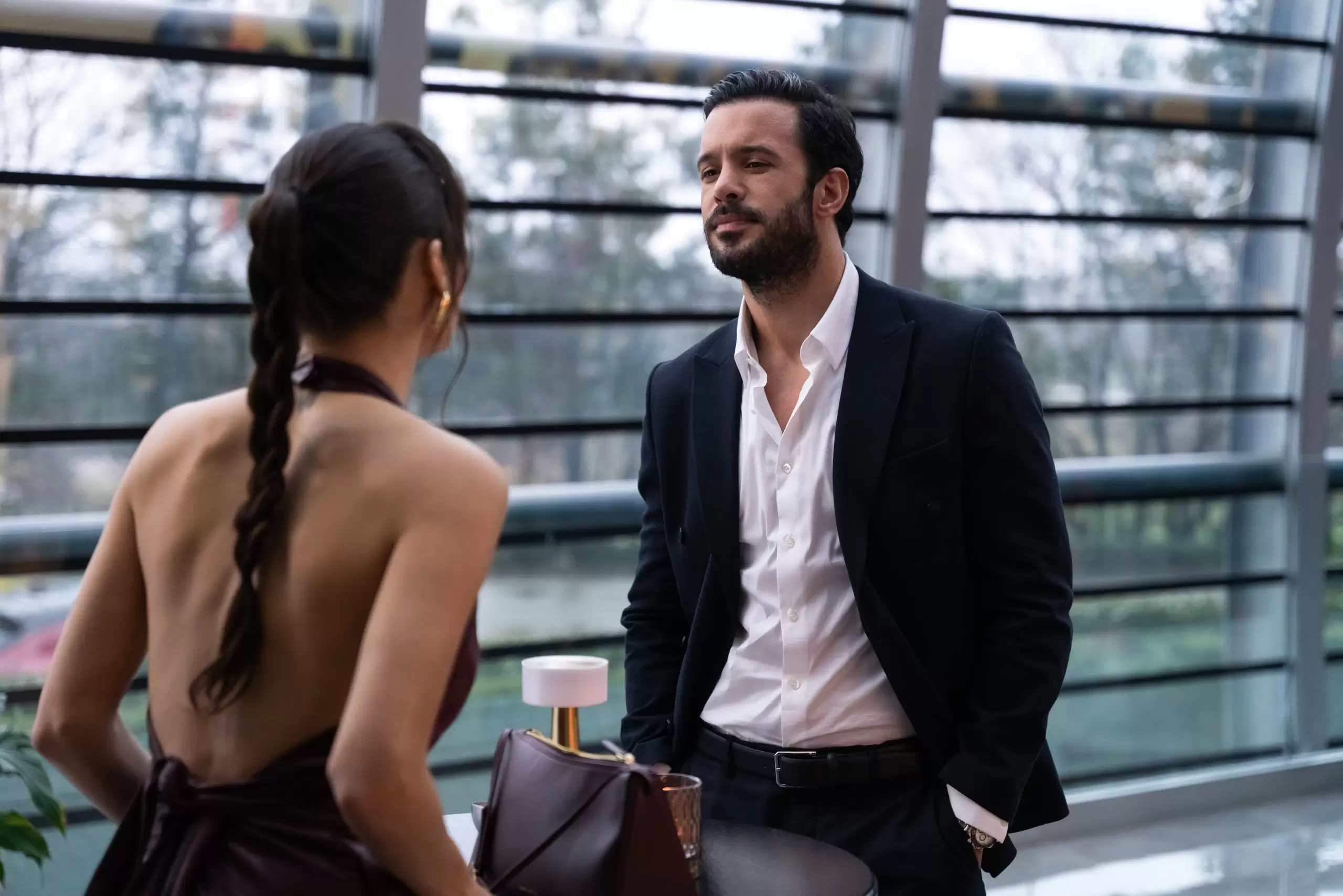 aski hatirla baris arduc hande ercel2 scaled