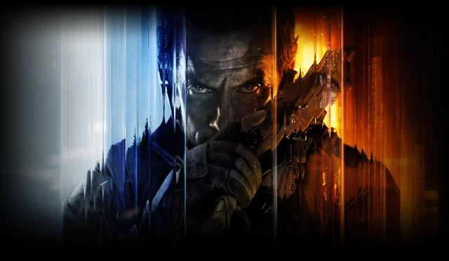Call of Duty: Black Ops 7 Geliyor! İlk Günden Game Pass’te