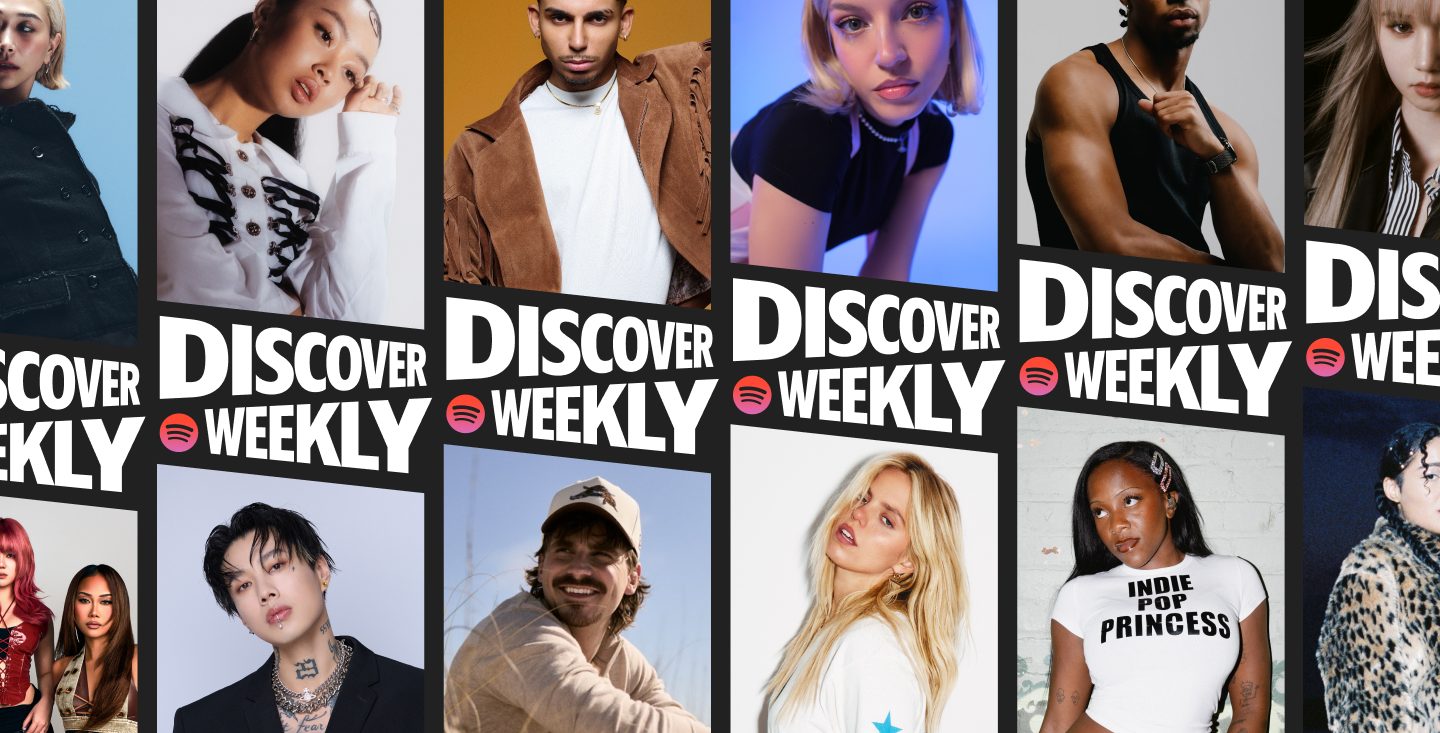 discowereekly2