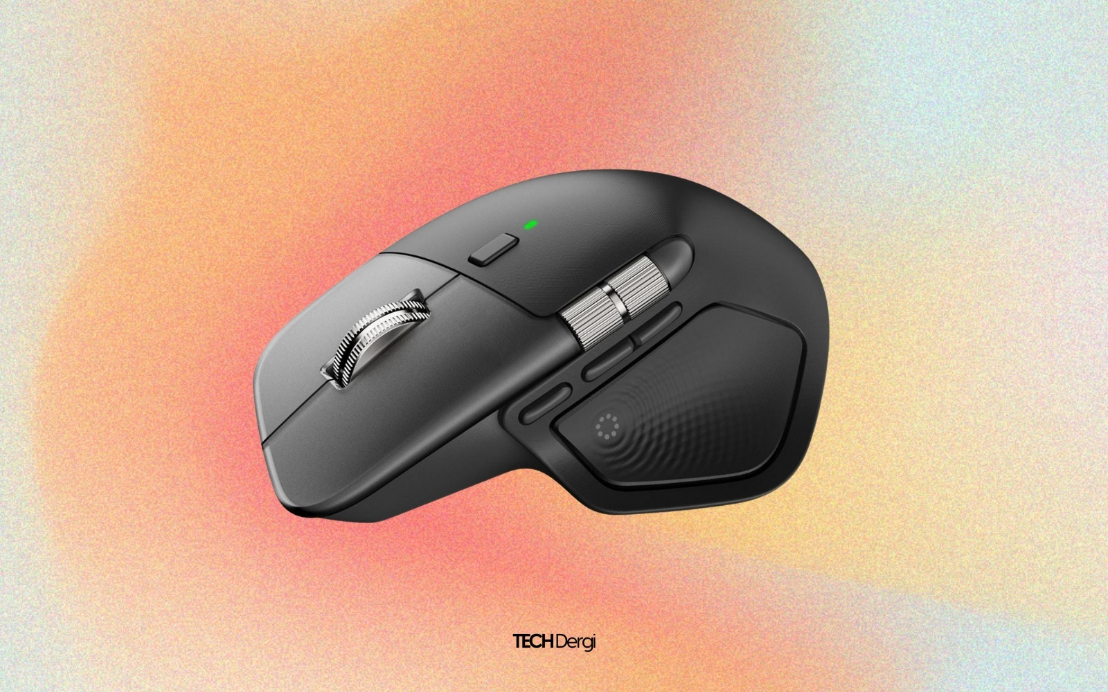 logitech-mx-4-kapak-foto-td