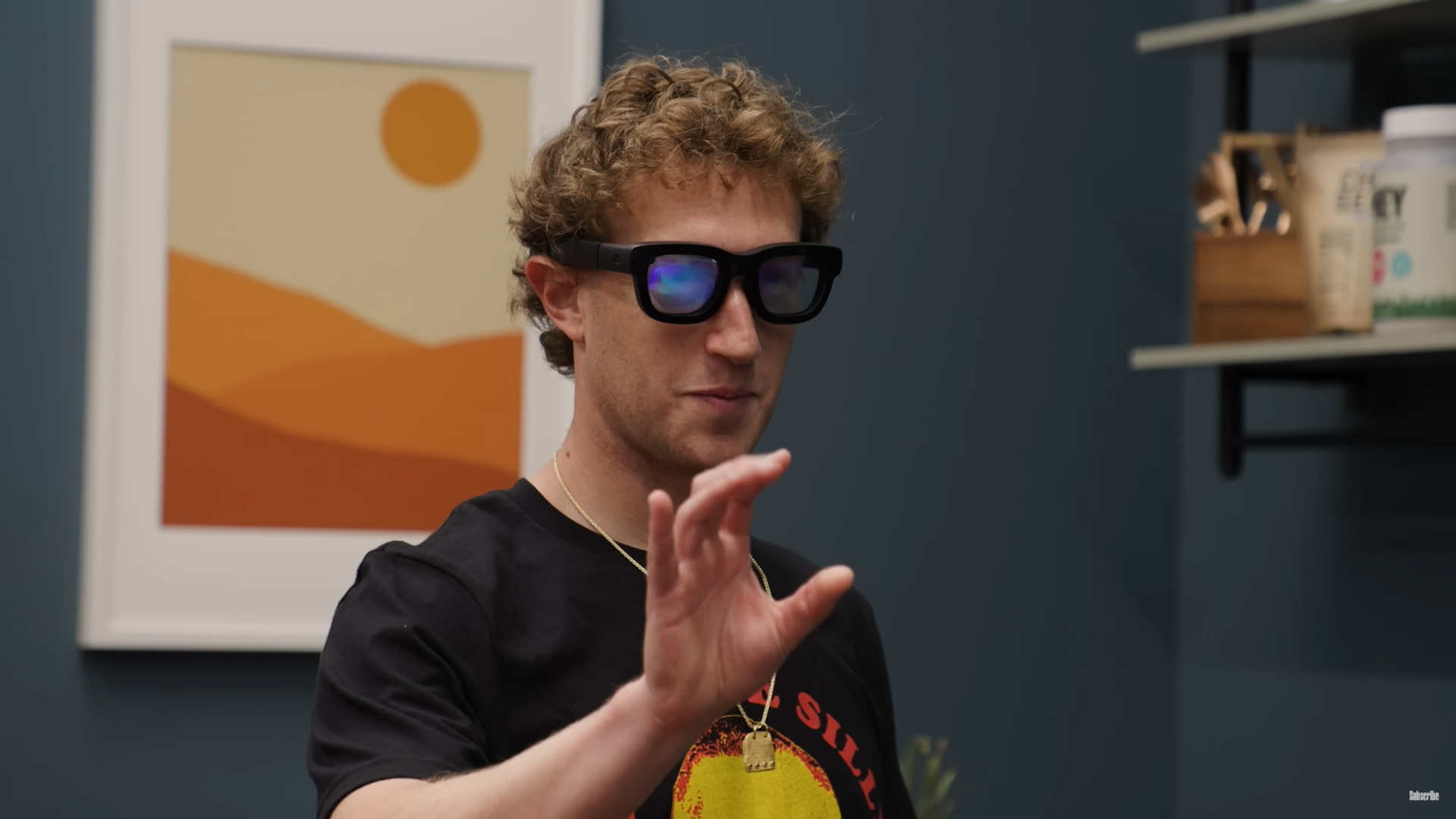mark-zuckerberg-mera-ai-glasses-kullaniyor